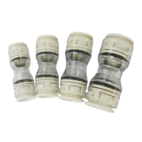 LSZH CONNECTORS