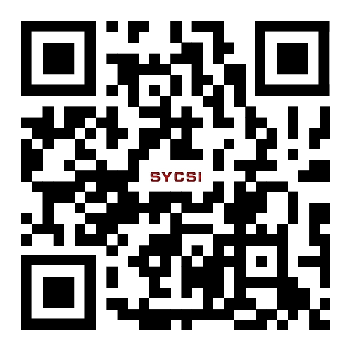 Scan and add WeChat